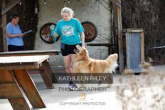 2022-KathleenRileyPhotography-2707
