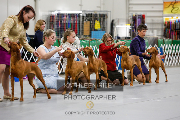 2022-KathleenRileyPhotography-7354
