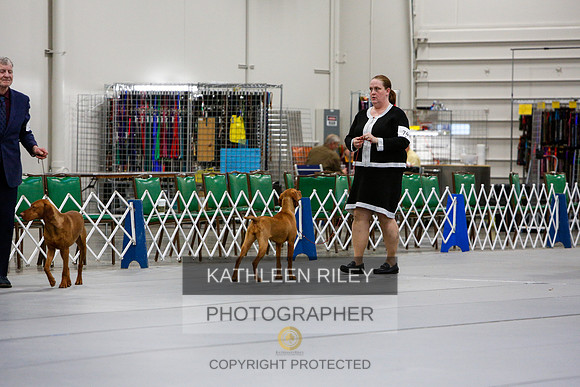 2022-KathleenRileyPhotography-7370