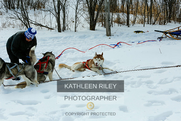 2022-KathleenRileyPhotography-7089