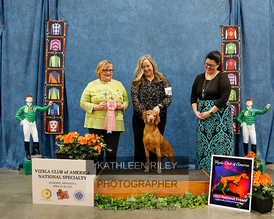 2022-KathleenRileyPhotography-2200