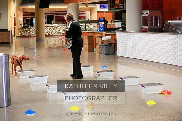 2022-KathleenRileyPhotography-7453