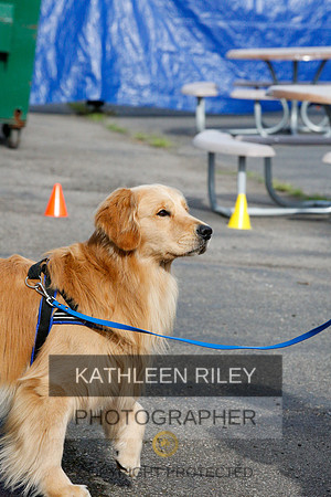 2022-KathleenRileyPhotography-9703