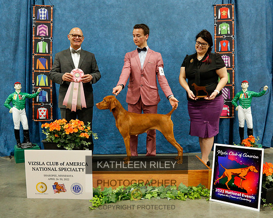 2022-KathleenRileyPhotography-5736
