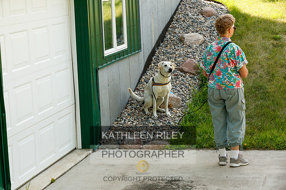 2022-KathleenRileyPhotography-0240