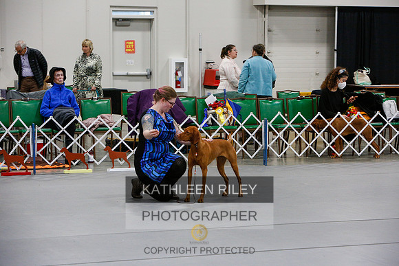 2022-KathleenRileyPhotography-7179