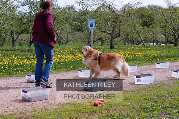 2022-KathleenRileyPhotography-8746