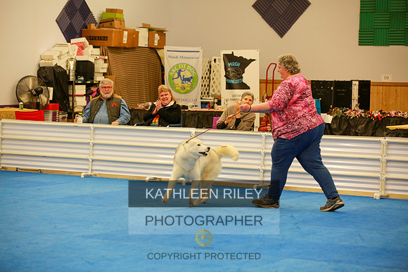2022-KathleenRileyPhotography-5879