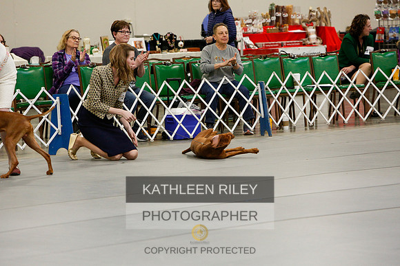 2022-KathleenRileyPhotography-5893