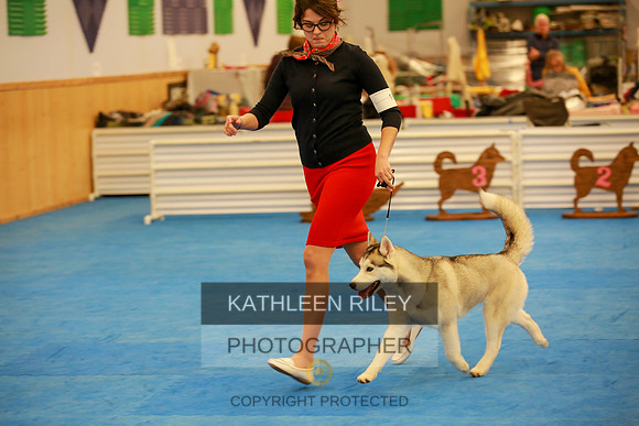 2022-KathleenRileyPhotography-5118