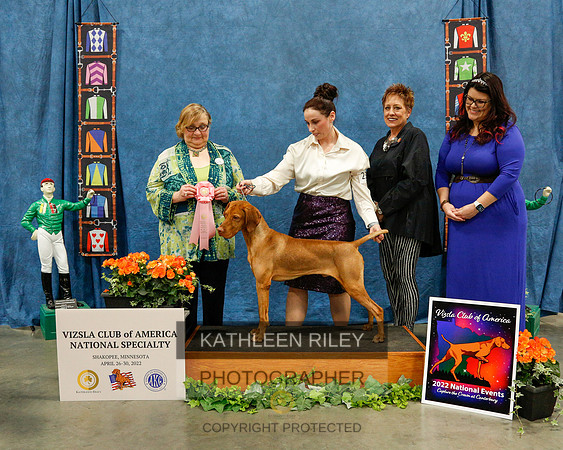 2022-KathleenRileyPhotography-2716