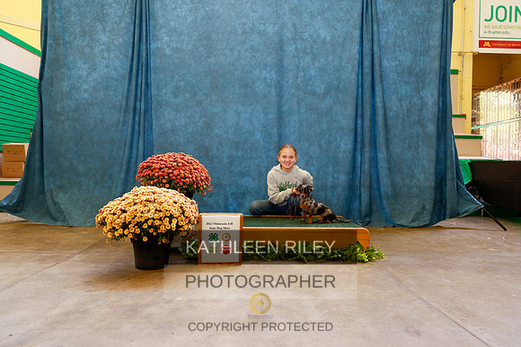 2022-KathleenRileyPhotography-5767