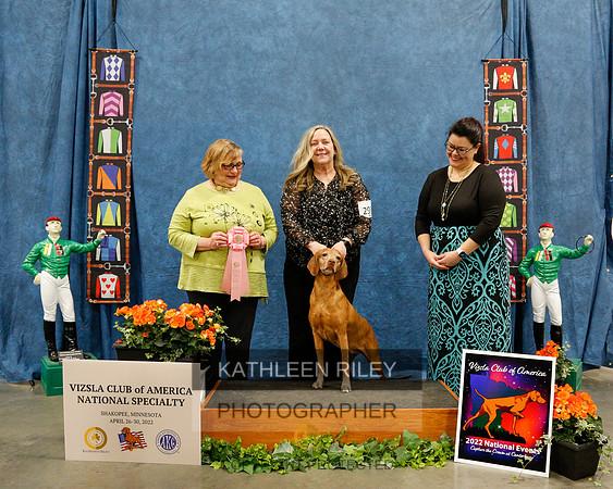 2022-KathleenRileyPhotography-2186