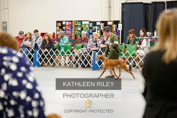 2022-KathleenRileyPhotography-1341