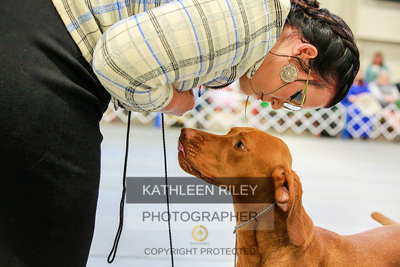 2022-KathleenRileyPhotography-8635 (1)