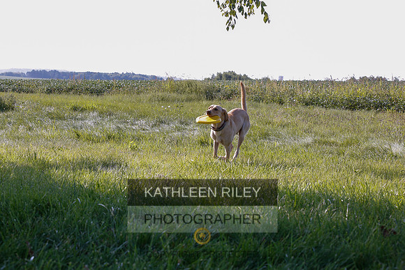 2022-KathleenRileyPhotography-7912
