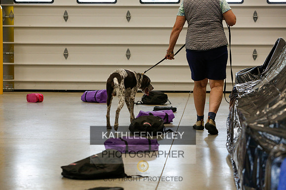 2022-KathleenRileyPhotography-4983