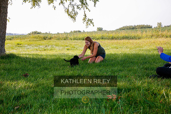 2022-KathleenRileyPhotography-5438