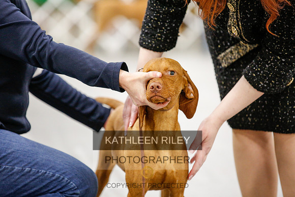 2022-KathleenRileyPhotography-1752