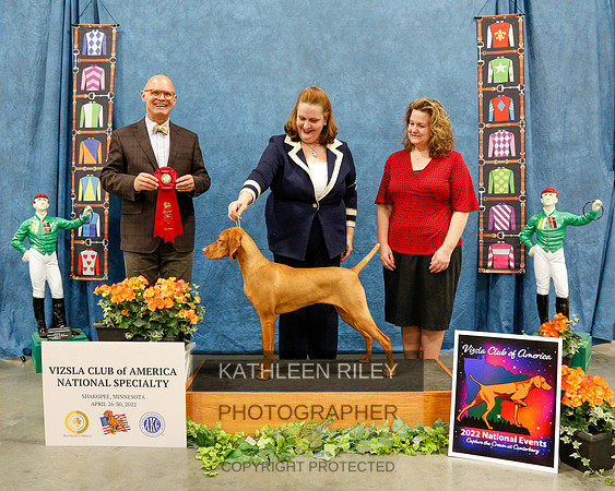2022-KathleenRileyPhotography-3918