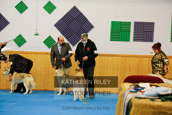2022-KathleenRileyPhotography-8618