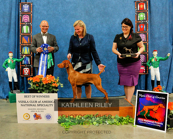 BOW-2022-KathleenRileyPhotography-6315