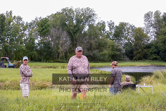 2022-KathleenRileyPhotography-3117