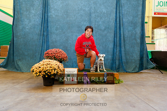 2022-KathleenRileyPhotography-5757