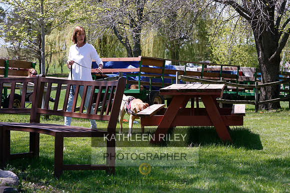 2022-KathleenRileyPhotography-8823