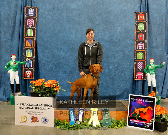 2022-KathleenRileyPhotography-2609