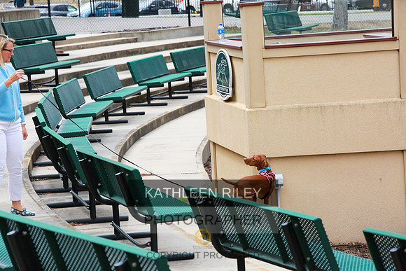 2022-KathleenRileyPhotography-7705