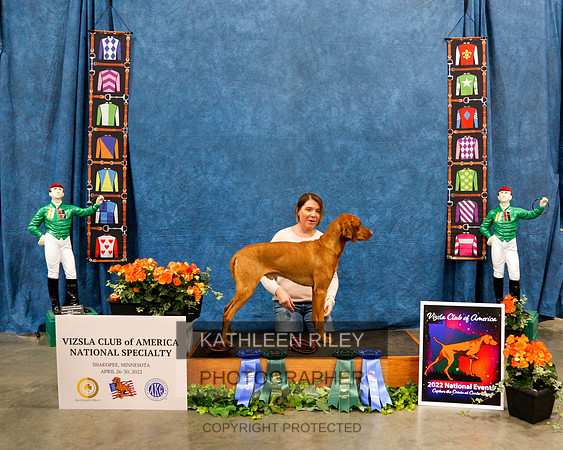 2022-KathleenRileyPhotography-1006
