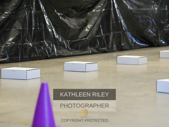 2022-KathleenRileyPhotography-03825