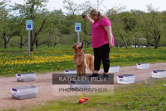 2022-KathleenRileyPhotography-8662