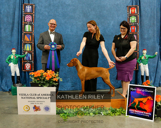2022-KathleenRileyPhotography-6589