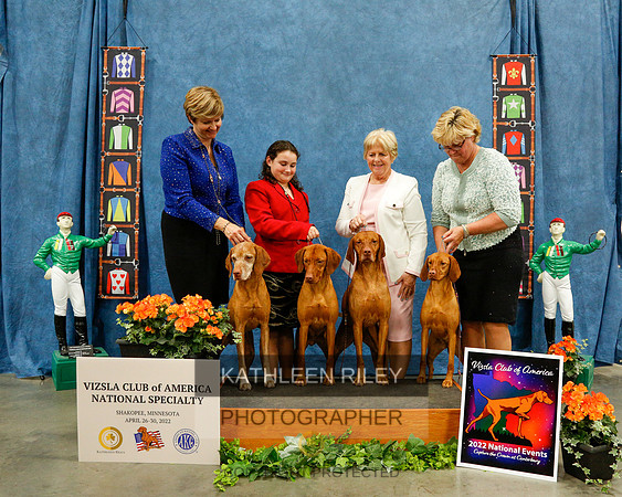 2022-KathleenRileyPhotography-7536