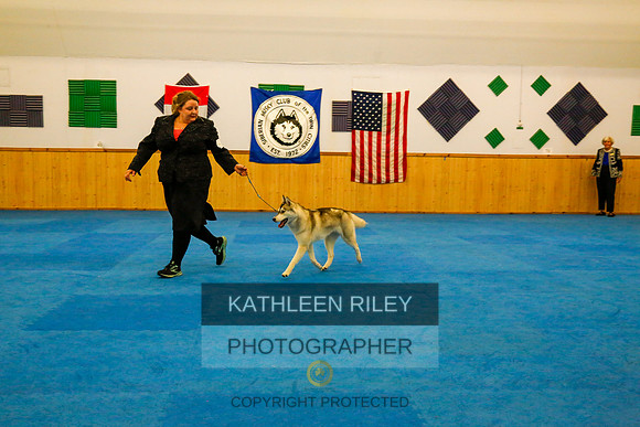 2022-KathleenRileyPhotography-9921
