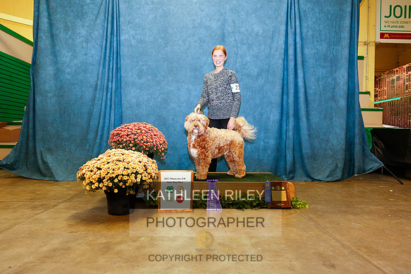 2022-KathleenRileyPhotography-5968