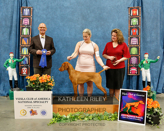 2022-KathleenRileyPhotography-3999