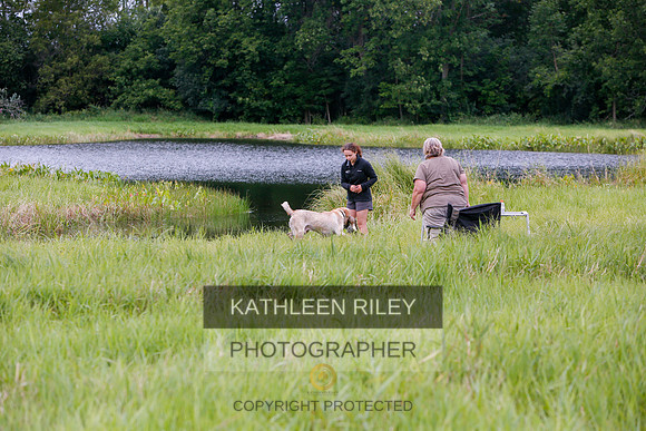 2022-KathleenRileyPhotography-3147