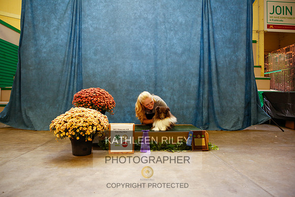 2022-KathleenRileyPhotography-9501
