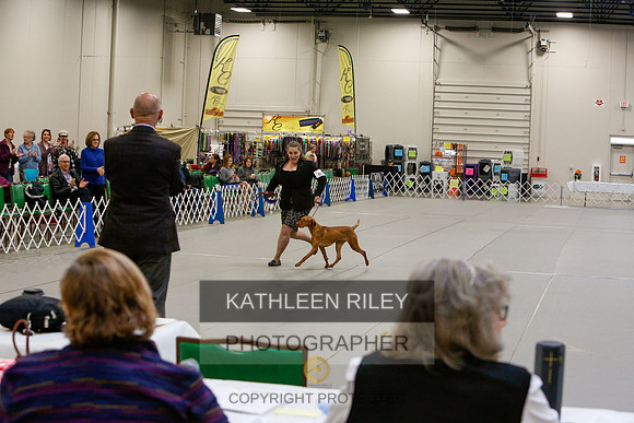 2022-KathleenRileyPhotography-3842