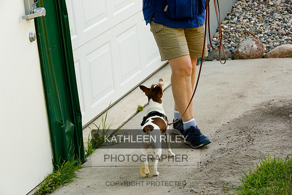 2022-KathleenRileyPhotography-0234