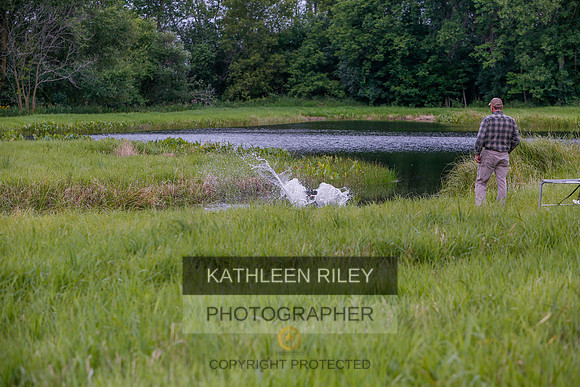 2022-KathleenRileyPhotography-3317