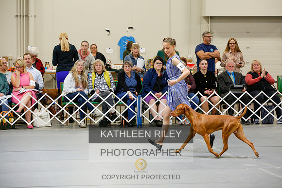 2022-KathleenRileyPhotography-0857