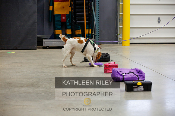 2022-KathleenRileyPhotography-6883