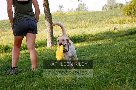 2022-KathleenRileyPhotography-5541