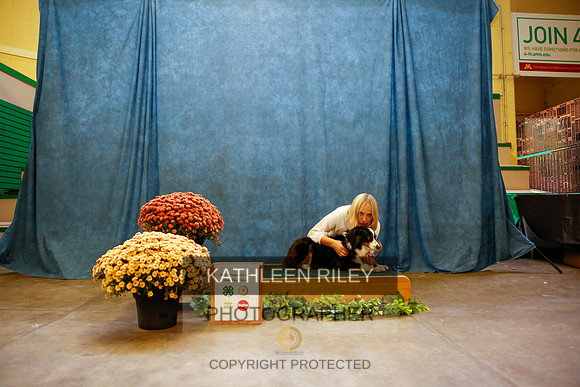 2022-KathleenRileyPhotography-9782