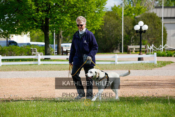 2022-KathleenRileyPhotography-3780