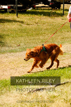 2022-KathleenRileyPhotography-0331